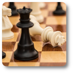 International Chess Federation on X: Stockfish 190203 won the Top #Chess # Engine #Championship 2019. #TCEC Season 14 was held Nov 2018 to Feb 2019.  In the Superfinal #Stockfish narrowly won against the